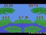 Игра 128-in-1 Junior Console