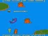Игра Water Ski