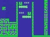 Игра Tubes