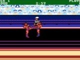 Игра Mat Mania Challenge