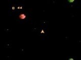 Игра 3D Asteroids