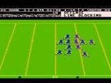 Игра Touchdown Football