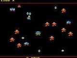 Игра Robotron - 2084