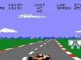 Игра Pole Position II