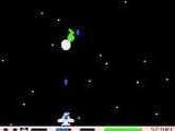 Игра Planet Smashers