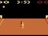 Игра One-on-One Basketball