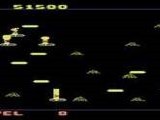 Игра Food Fight