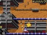 Игра Zarlor Mercenary