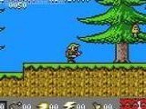 Игра Viking Child