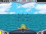 Игра Turbo Sub