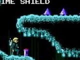 Игра Todd's Adventures in Slime World