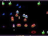 Игра Robotron 2084