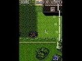 Игра Raiden