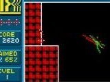 Игра Qix