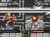 Игра Power Factor
