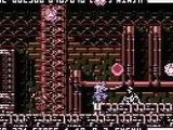 Игра Ninja Gaiden III - The Ancient Ship of Doom
