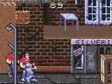 Игра Ninja Gaiden