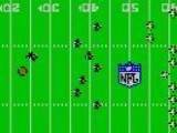 Игра NFL Football