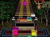Игра Klax
