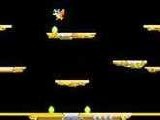 Игра Joust