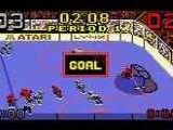 Игра Hockey
