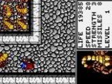 Игра Gauntlet - The Third Encounter