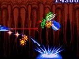 Игра The Gates of Zendocon