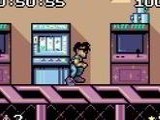 Игра Fat Bobby
