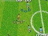 Игра European Soccer Challenge