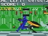 Игра Electrocop