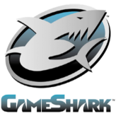 Игра GameShark Pro V3.3