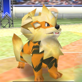 Игра Pokemon Stadium 2