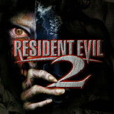 Игра Resident Evil 2