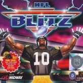 Игра NFL Blitz