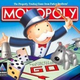 Игра Monopoly