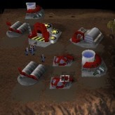 Игра Command & Conquer