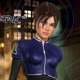 Игра Perfect Dark