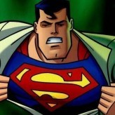 Игра Superman