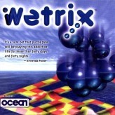 Игра Wetrix