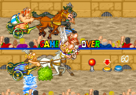 Asterix