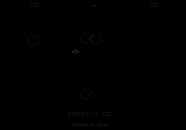 Asterock