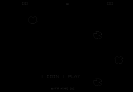 Asteroids