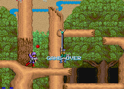 Bionic Commando