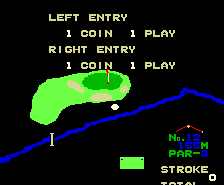 Birdie King 2