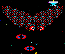 Black Hole