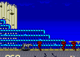 Black Panther