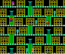Boggy '84