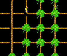 Botanic