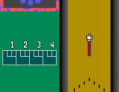 Bowl-O-Rama