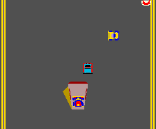 Car Jamboree